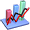 Chevrolet  Forum - Chevy Enthusiasts Forums Statistics - <u><a href=http://www.carsdirect.com/chevrolet
>Chevrolet Cars</a></u>