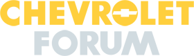 Chevrolet Forum - Chevy Enthusiasts Forums